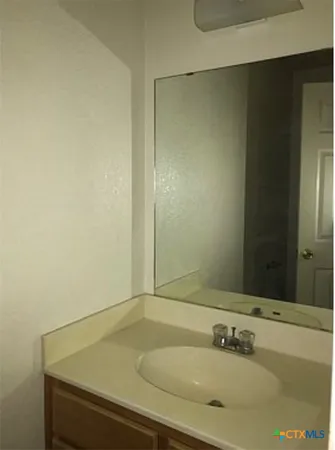 $775 | 3803 Ys Pak Court, Unit C, Killeen, TX 76542