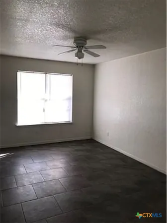 $775 | 3803 Ys Pak Court, Unit C, Killeen, TX 76542