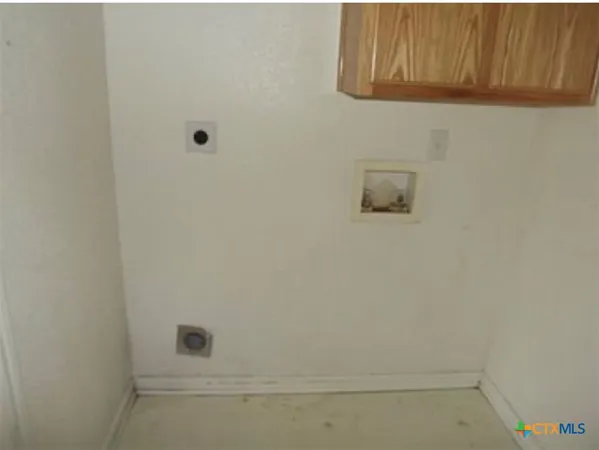 close up of a white marble wall