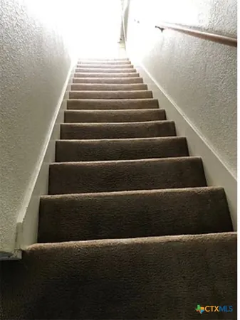 $775 | 3803 Ys Pak Court, Unit C, Killeen, TX 76542