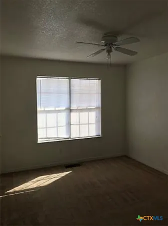 $775 | 3803 Ys Pak Court, Unit C, Killeen, TX 76542