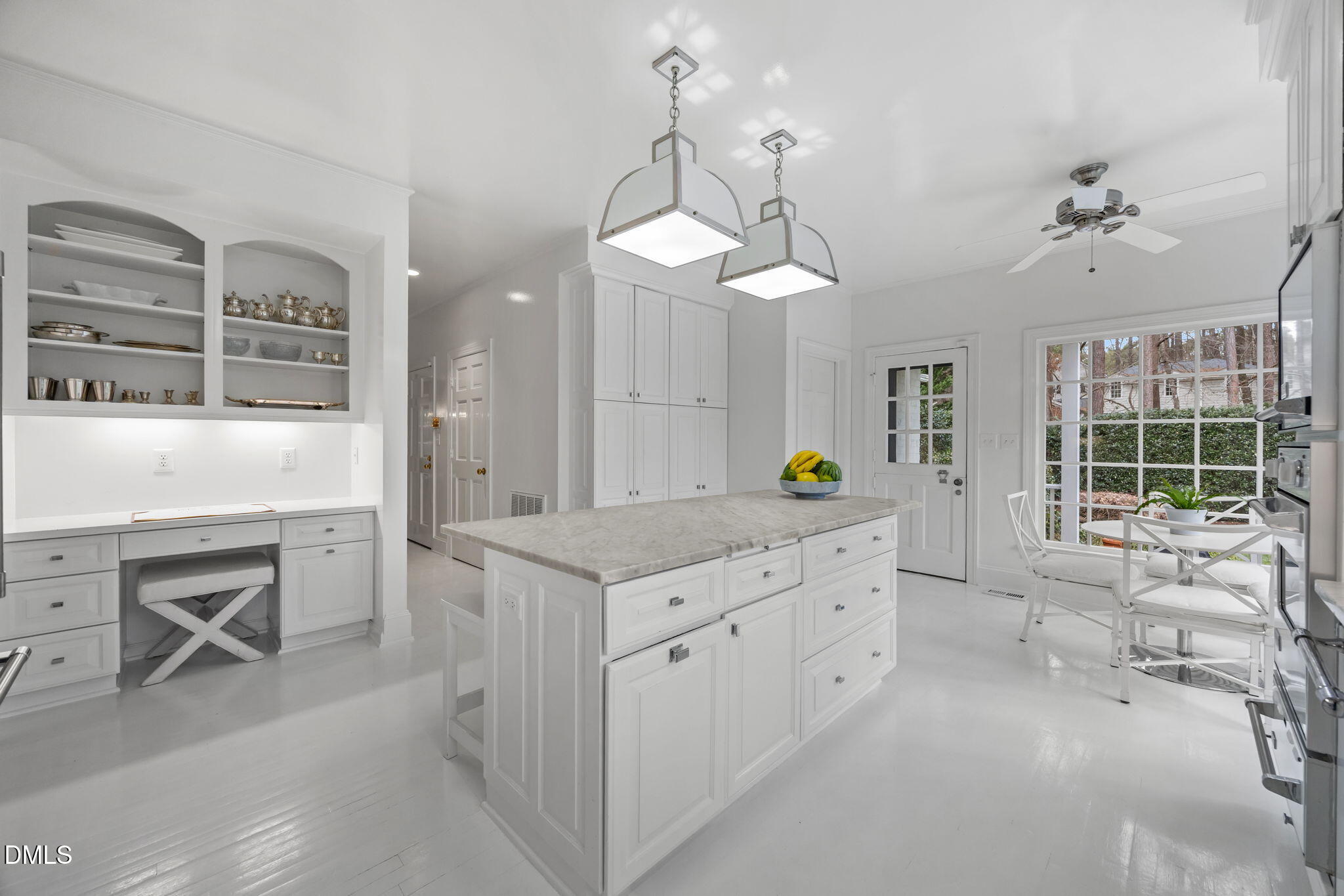 3712 Darwin Road Durham, NC 27707 - Photo 21 of 82