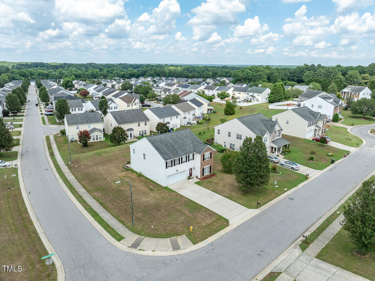4207 Cardinal Grove Boulevard Raleigh, NC 27616 - Photo 41 of 50 4207-cardinal-grove-mls-3