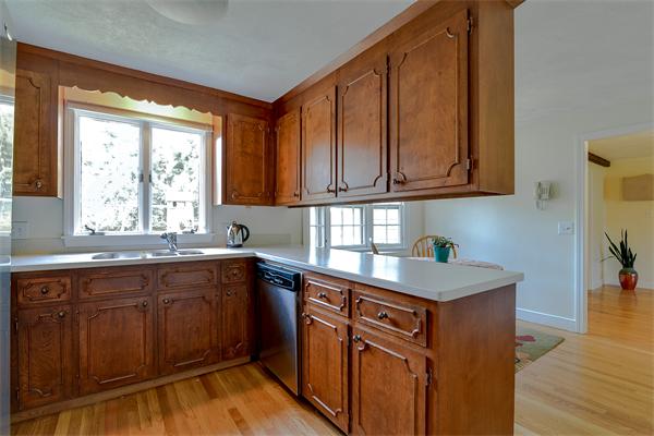 20 Swanson Road Framingham, MA 01701 - Photo 9 of 25 Gallery Image 9