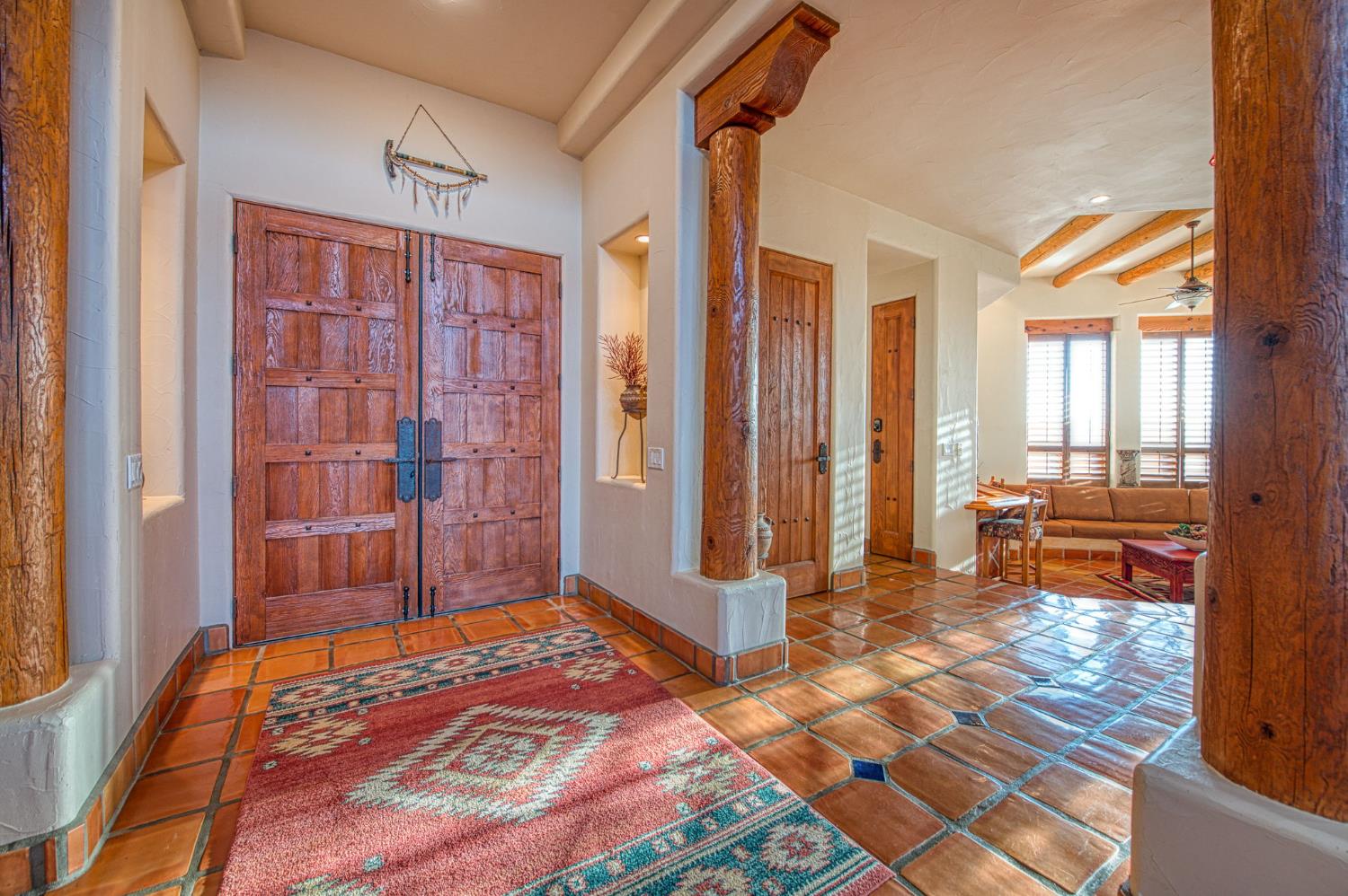 15516 North Friant Road Friant, CA 93626 - Photo 14 of 99