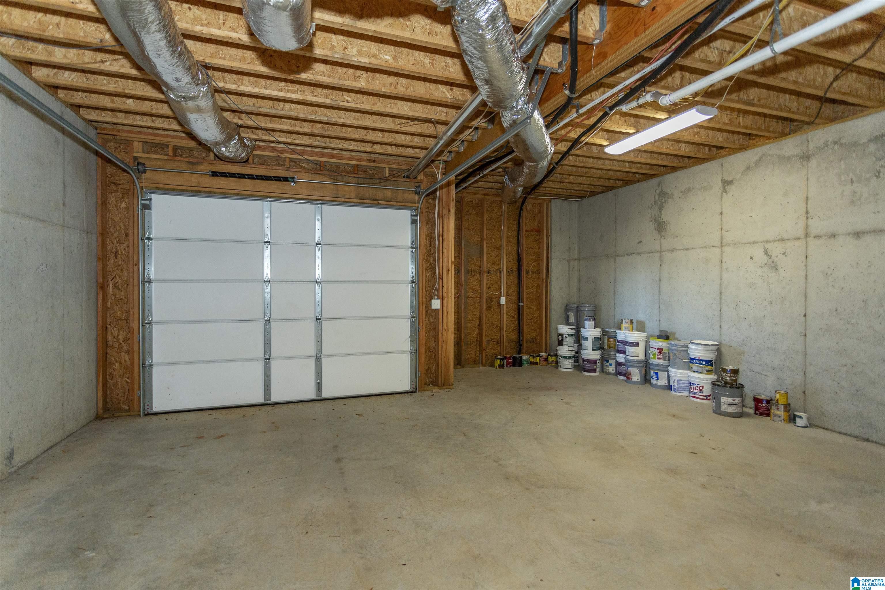 69 Harbor Way, Unit 13 Sylacauga, AL 35151 - Photo 36 of 53