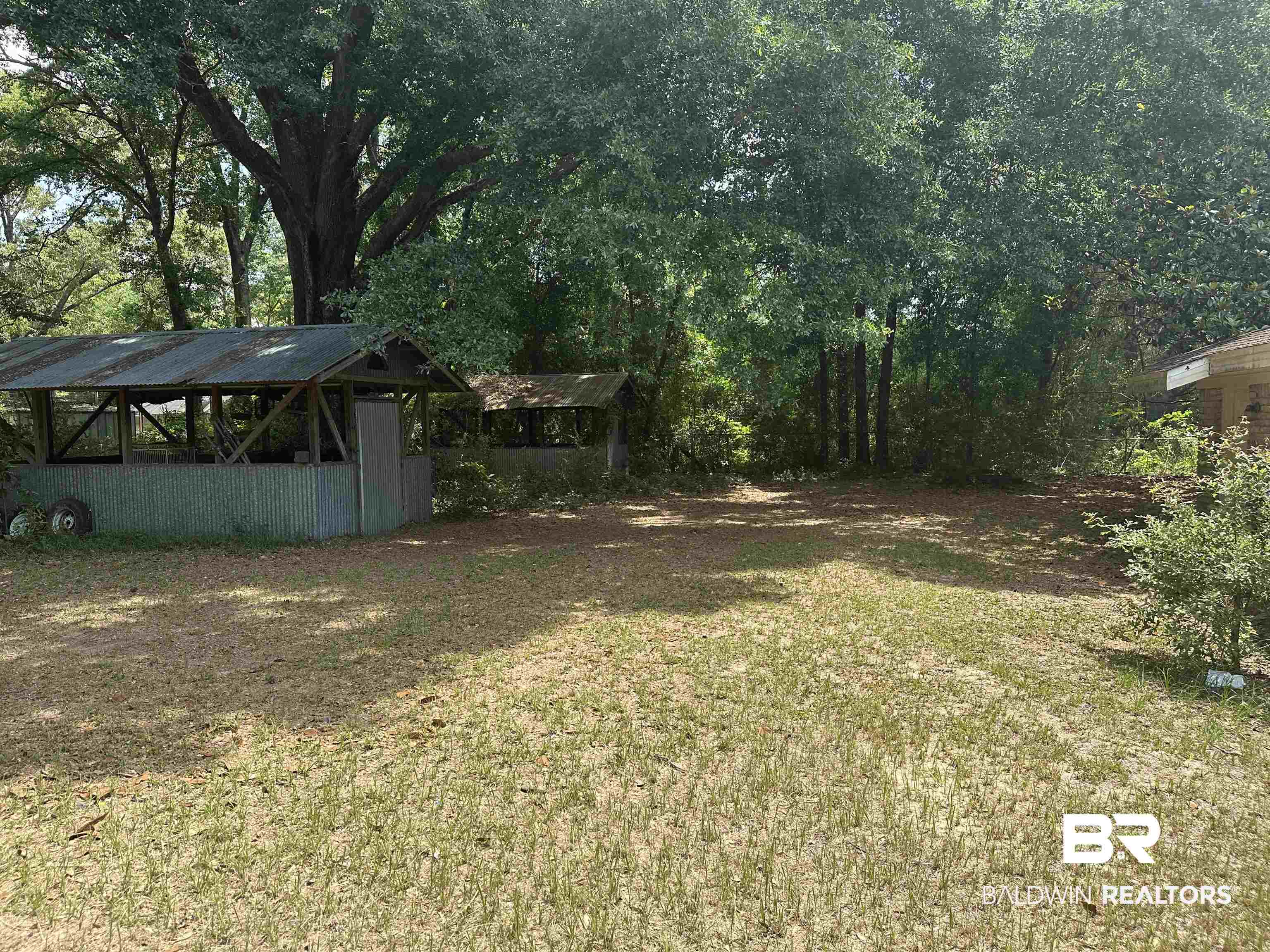 8780 Mace Road Eight Mile, AL 36613 - Photo 4 of 17