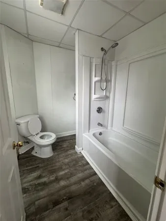 $1,950 | 5 Penta Street, Unit 201, West Warwick, RI 02893