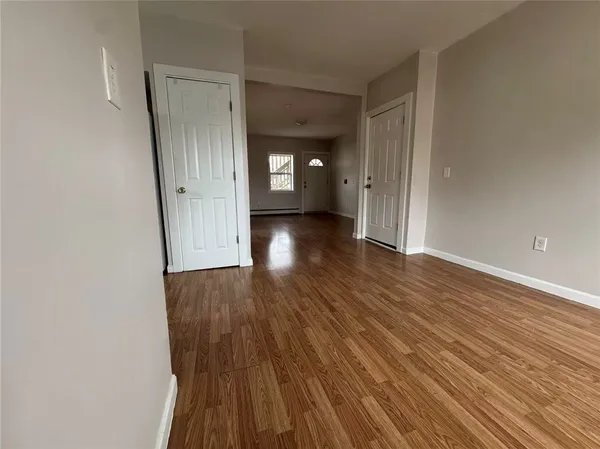 $1,950 | 5 Penta Street, Unit 201, West Warwick, RI 02893