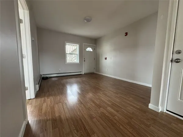 $1,950 | 5 Penta Street, Unit 201, West Warwick, RI 02893