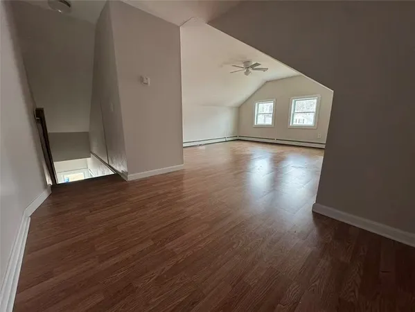 $1,950 | 5 Penta Street, Unit 201, West Warwick, RI 02893