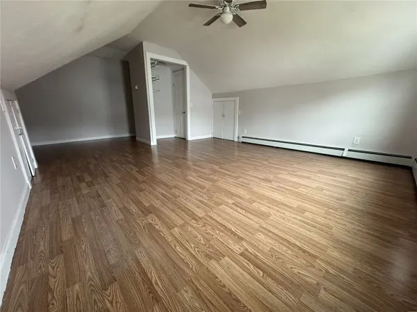 $1,950 | 5 Penta Street, Unit 201, West Warwick, RI 02893