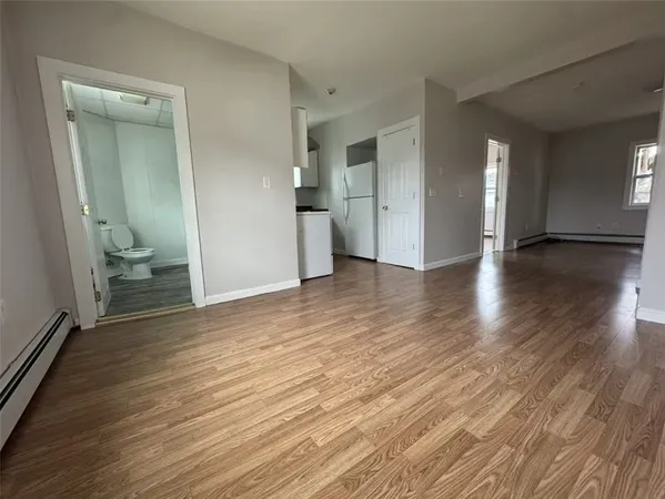 $1,950 | 5 Penta Street, Unit 201, West Warwick, RI 02893