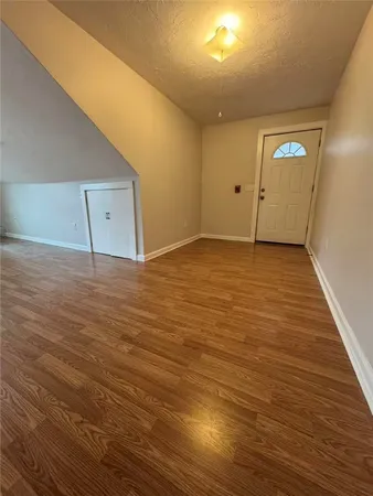 $1,950 | 5 Penta Street, Unit 201, West Warwick, RI 02893