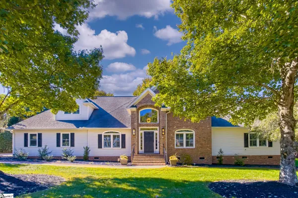 $624,900 | 1021 Kensington Lake Drive, Easley, SC 29642