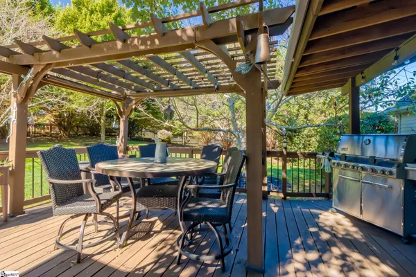 $624,900 | 1021 Kensington Lake Drive, Easley, SC 29642