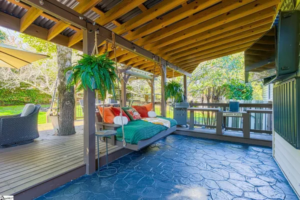 $624,900 | 1021 Kensington Lake Drive, Easley, SC 29642