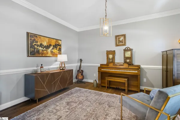 $624,900 | 1021 Kensington Lake Drive, Easley, SC 29642