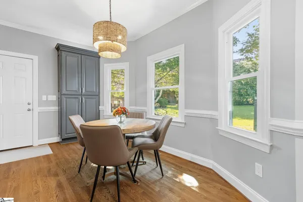 $624,900 | 1021 Kensington Lake Drive, Easley, SC 29642