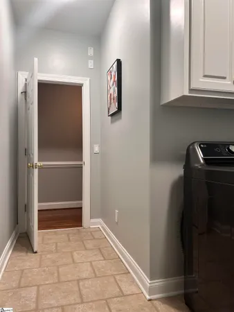 $624,900 | 1021 Kensington Lake Drive, Easley, SC 29642