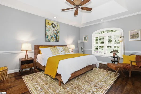 $624,900 | 1021 Kensington Lake Drive, Easley, SC 29642