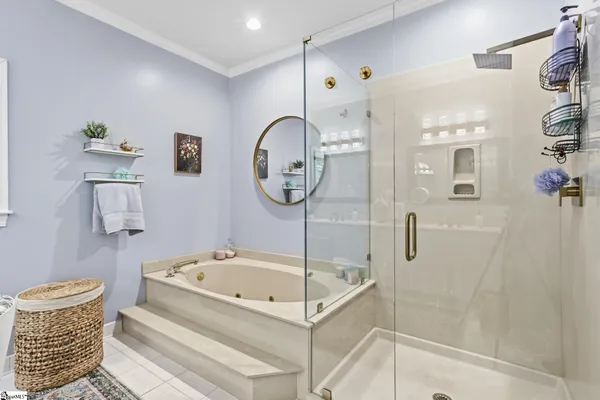 $624,900 | 1021 Kensington Lake Drive, Easley, SC 29642