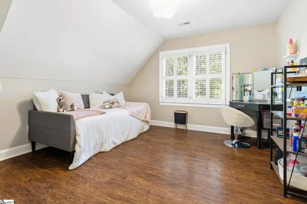 $624,900 | 1021 Kensington Lake Drive, Easley, SC 29642