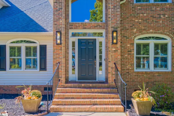 $624,900 | 1021 Kensington Lake Drive, Easley, SC 29642