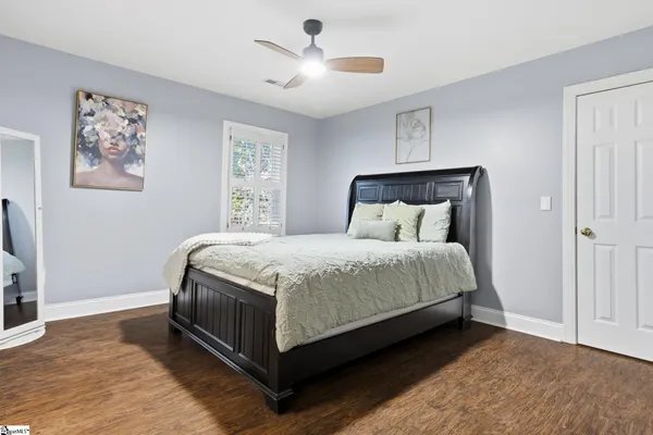 $624,900 | 1021 Kensington Lake Drive, Easley, SC 29642