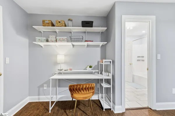 $624,900 | 1021 Kensington Lake Drive, Easley, SC 29642