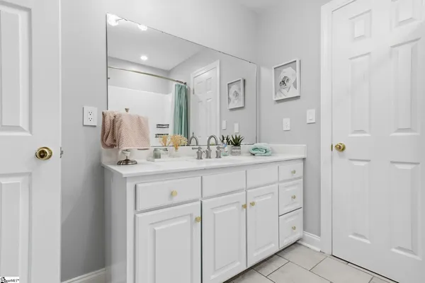 $624,900 | 1021 Kensington Lake Drive, Easley, SC 29642