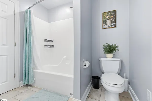 $624,900 | 1021 Kensington Lake Drive, Easley, SC 29642