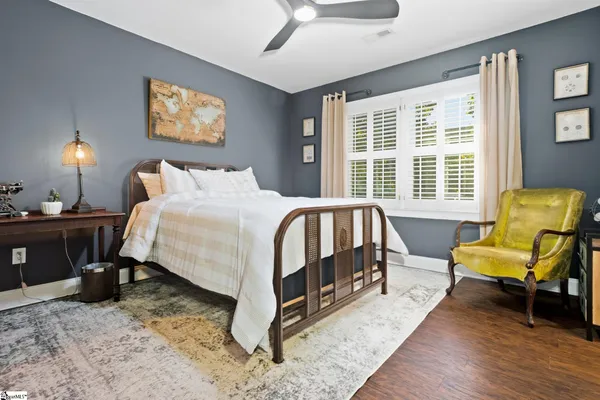 $624,900 | 1021 Kensington Lake Drive, Easley, SC 29642