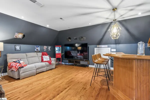 $624,900 | 1021 Kensington Lake Drive, Easley, SC 29642