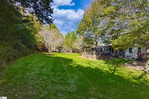 $624,900 | 1021 Kensington Lake Drive, Easley, SC 29642