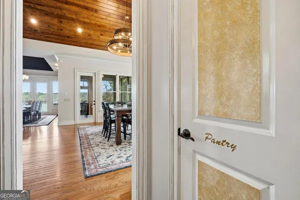 $1,699,000 | 117 Rockville Springs Court, Eatonton, GA 31024