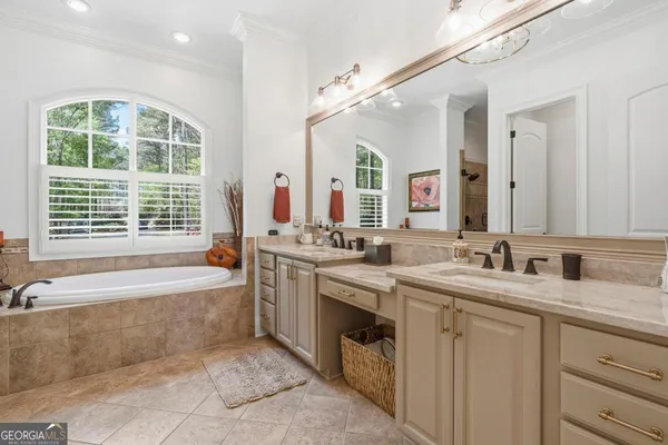 $1,699,000 | 117 Rockville Springs Court, Eatonton, GA 31024