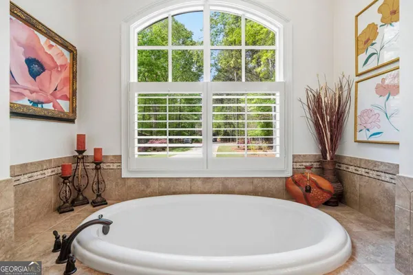 $1,699,000 | 117 Rockville Springs Court, Eatonton, GA 31024