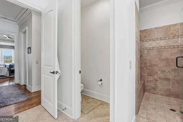 $1,699,000 | 117 Rockville Springs Court, Eatonton, GA 31024