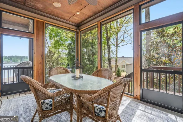 $1,699,000 | 117 Rockville Springs Court, Eatonton, GA 31024