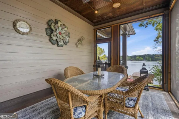 $1,699,000 | 117 Rockville Springs Court, Eatonton, GA 31024