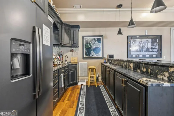 $1,699,000 | 117 Rockville Springs Court, Eatonton, GA 31024