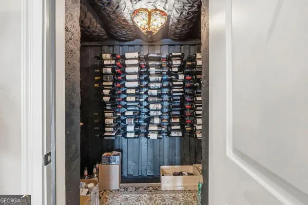 $1,699,000 | 117 Rockville Springs Court, Eatonton, GA 31024