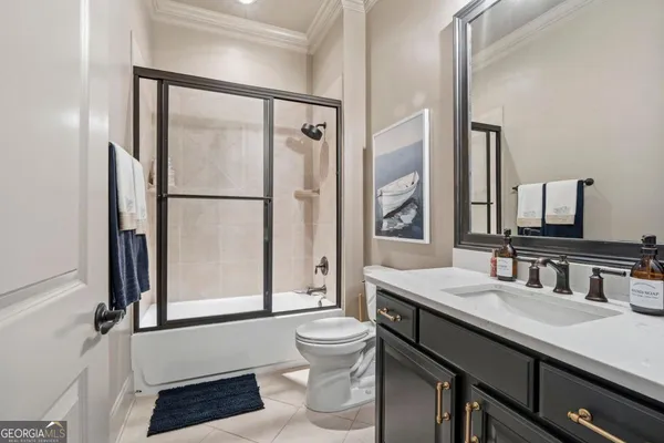 $1,699,000 | 117 Rockville Springs Court, Eatonton, GA 31024