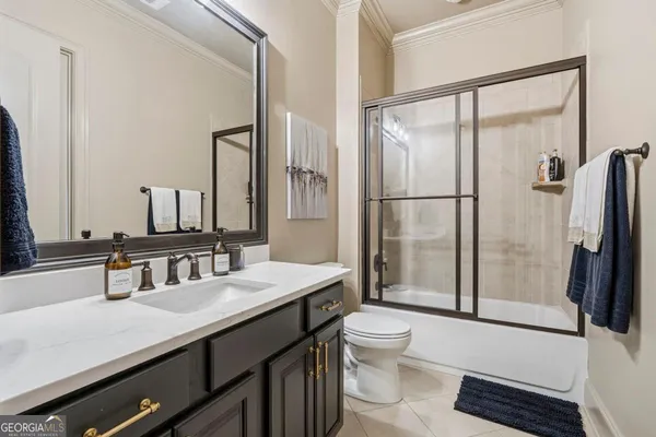 $1,699,000 | 117 Rockville Springs Court, Eatonton, GA 31024