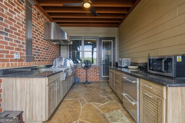 $1,699,000 | 117 Rockville Springs Court, Eatonton, GA 31024