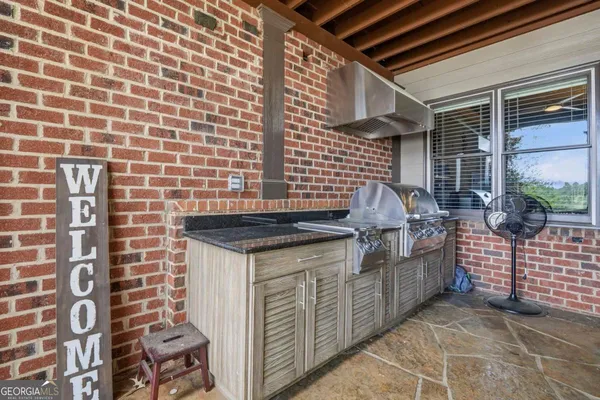 $1,699,000 | 117 Rockville Springs Court, Eatonton, GA 31024