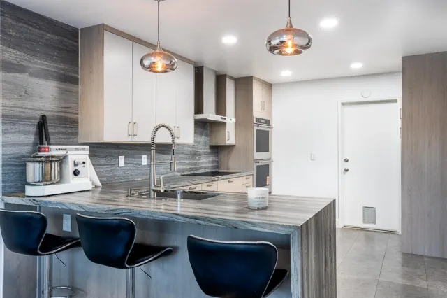 $999,000 | 4718 Amberwood Court, Carlsbad, CA 92008