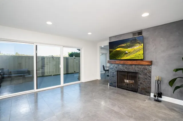 $999,000 | 4718 Amberwood Court, Carlsbad, CA 92008