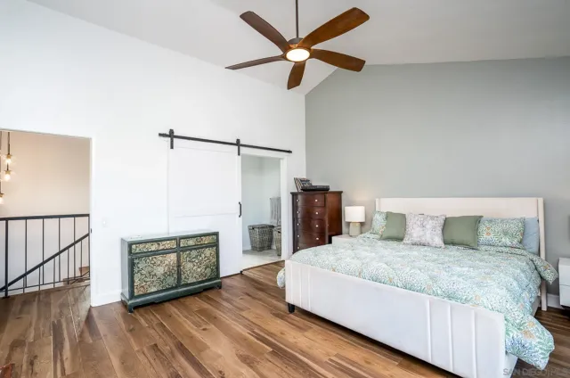 $999,000 | 4718 Amberwood Court, Carlsbad, CA 92008